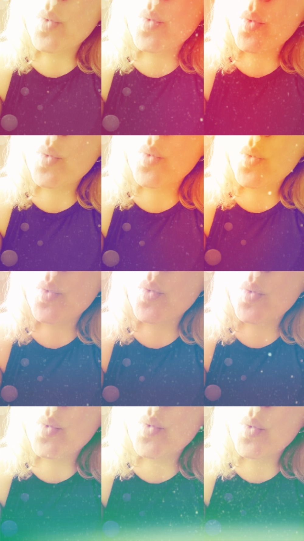 alexie21 OnlyFans profile picture