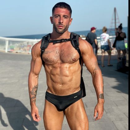 raulitoloyal OnlyFans picture