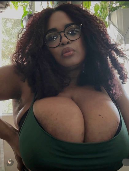 nikkydunes OnlyFans picture