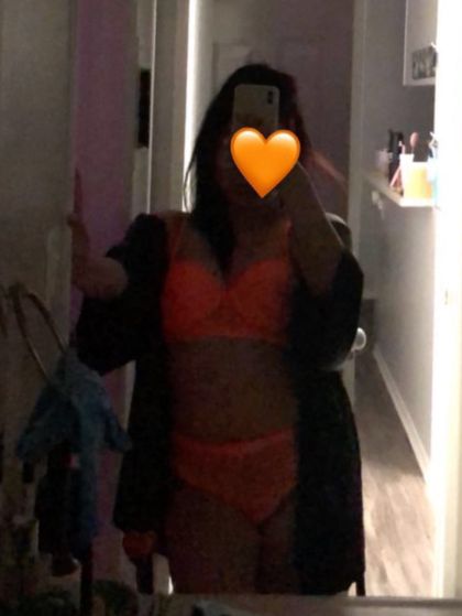 scorpio0 OnlyFans picture