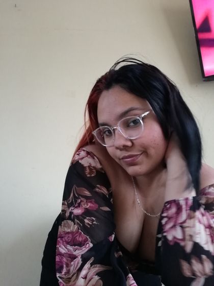 piel.canela03 OnlyFans picture