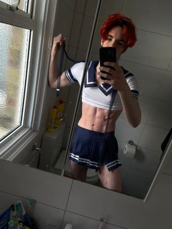 Zeuzify
