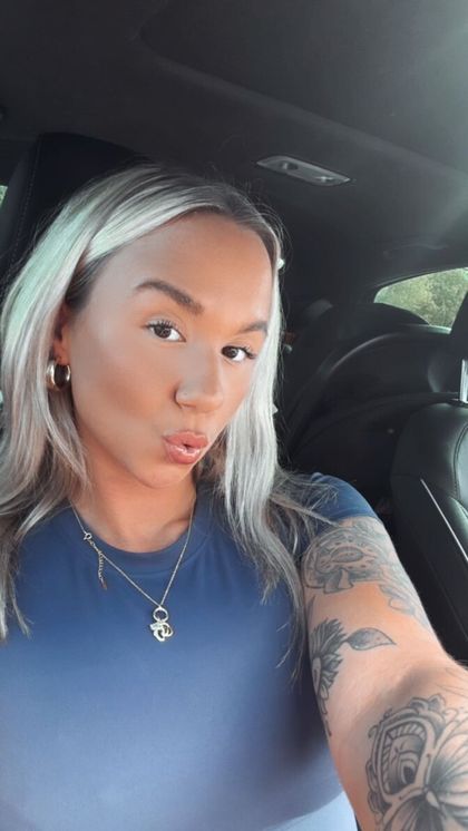 morebabycali OnlyFans picture