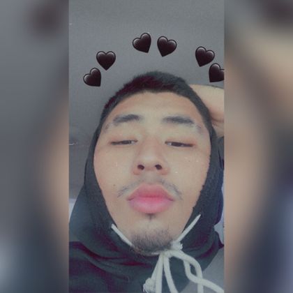 badguyfabes OnlyFans picture