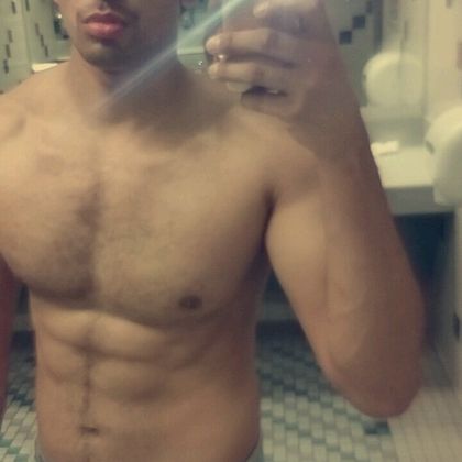 lovensupport OnlyFans picture
