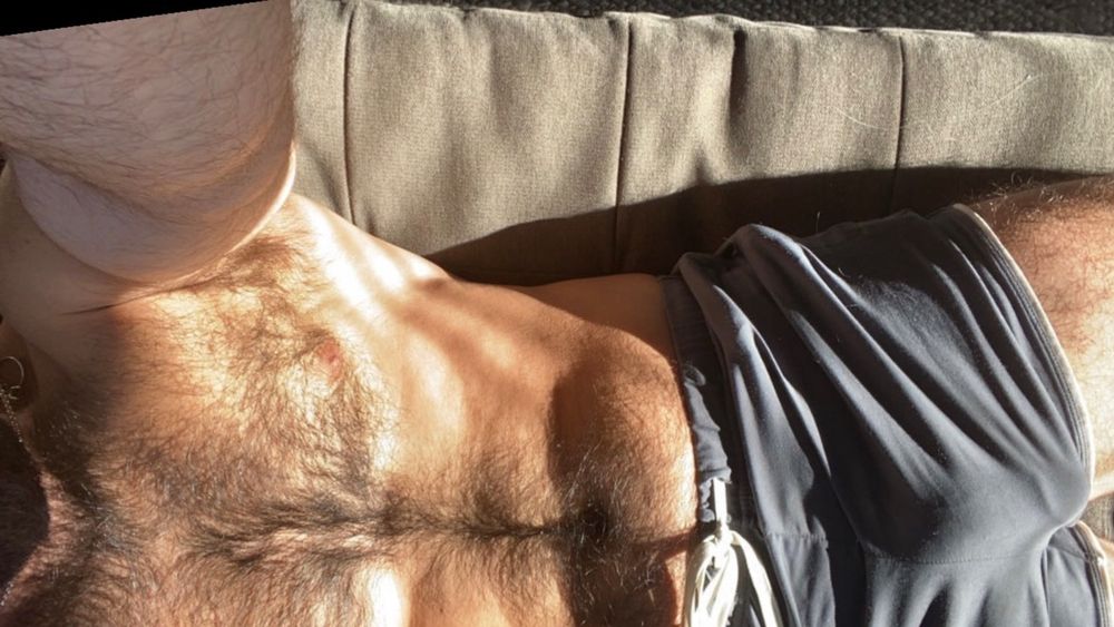 rickyrobertsxl OnlyFans profile picture