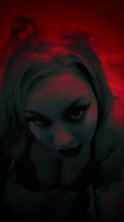 succubikaira OnlyFans picture