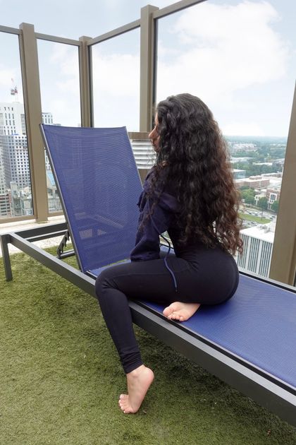 s4min OnlyFans picture