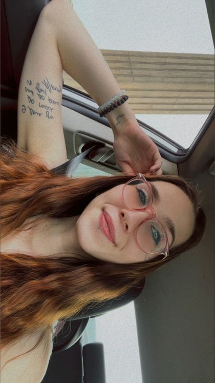 chrissyxxxvip OnlyFans picture