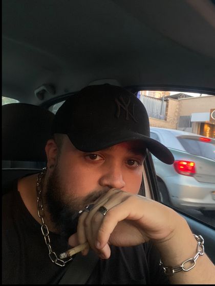 heelsyan OnlyFans picture
