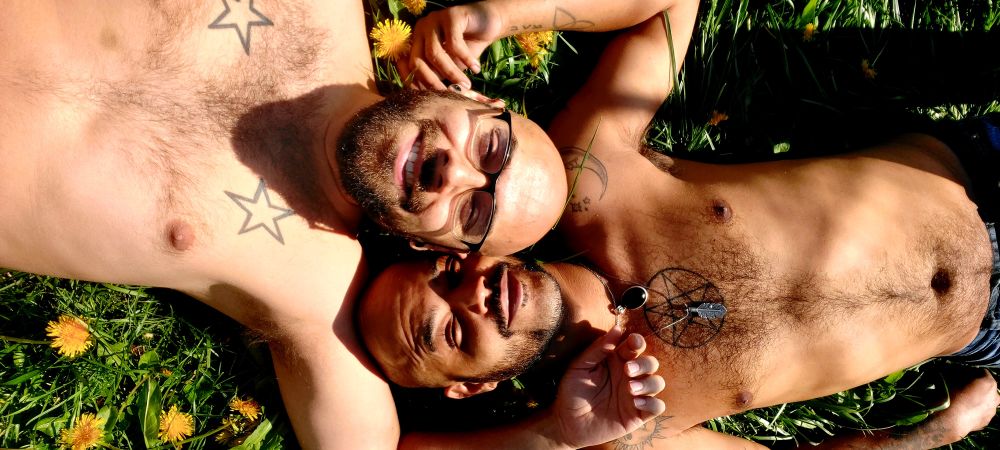homesteadguyz OnlyFans profile picture