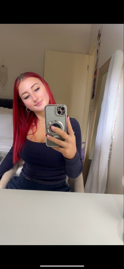 tamsynrae OnlyFans profile picture