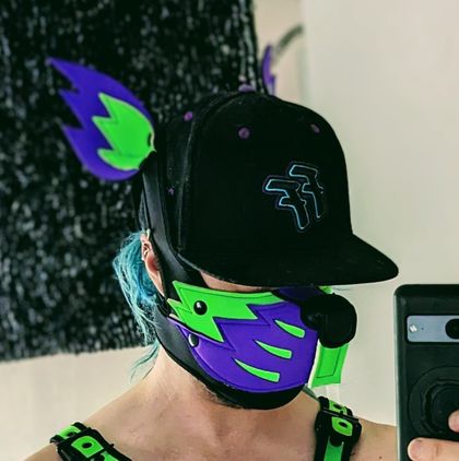 hpdong OnlyFans picture
