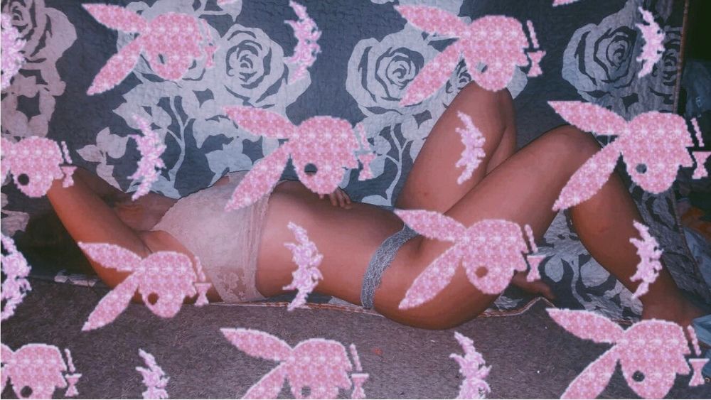 tdp2020 OnlyFans profile picture