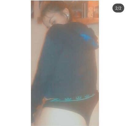 kitty_kae OnlyFans picture