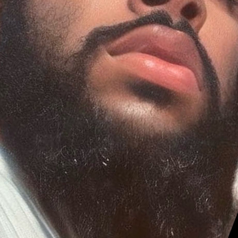 dredre1014 OnlyFans profile picture