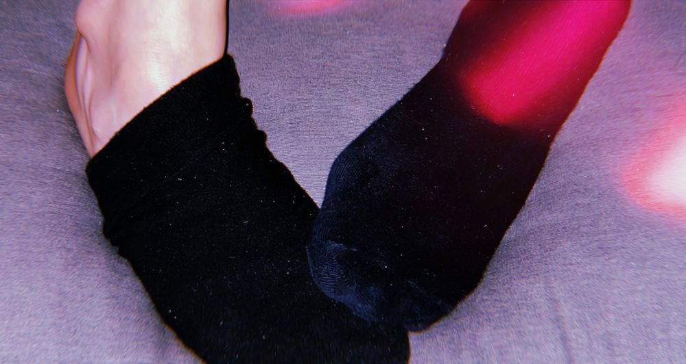cute_angel_girl.69 OnlyFans profile picture