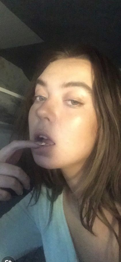 zeliebabey444 OnlyFans picture
