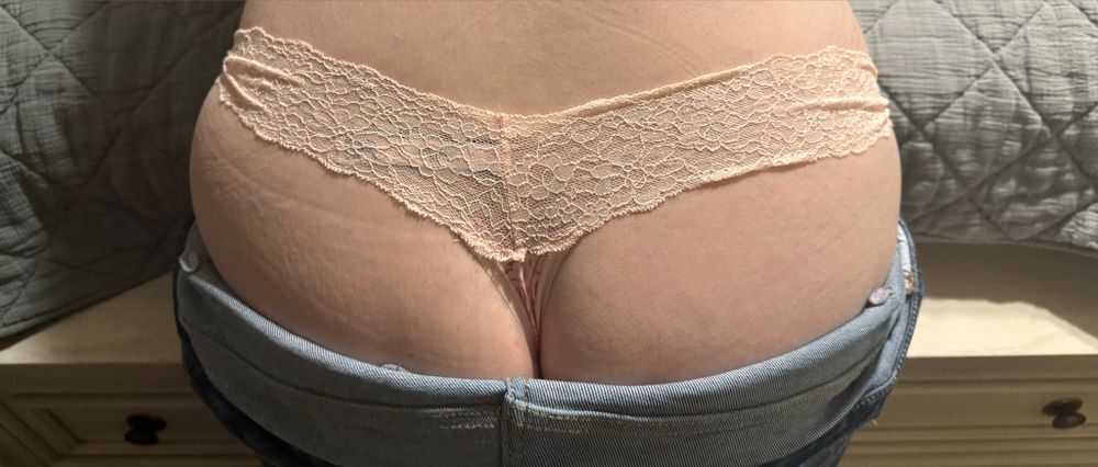 shybbwnicky OnlyFans profile picture