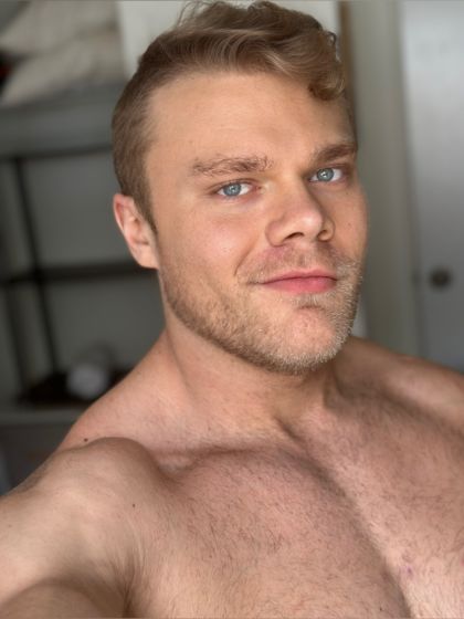 reaganblue OnlyFans picture