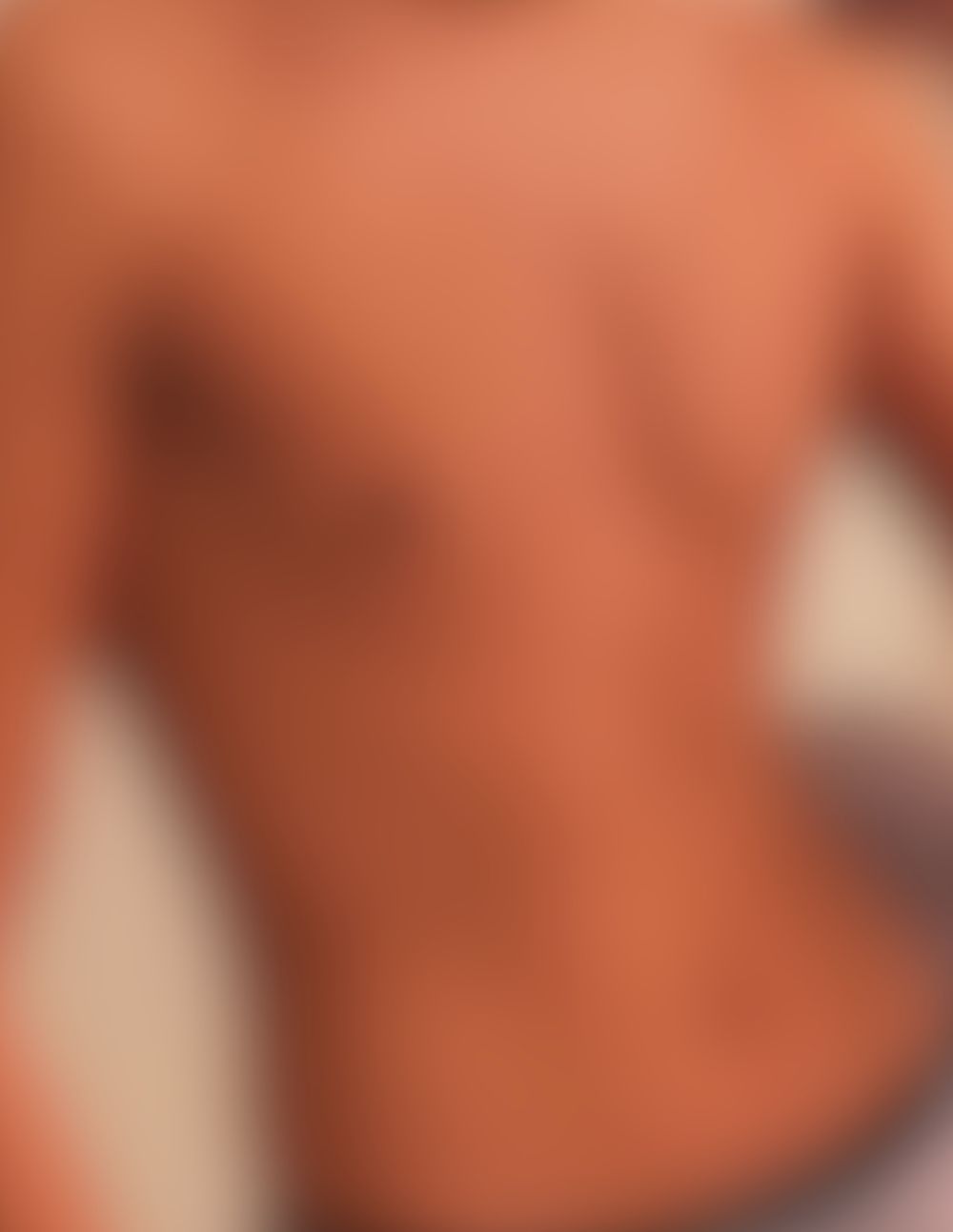 nvm.brandon OnlyFans profile picture
