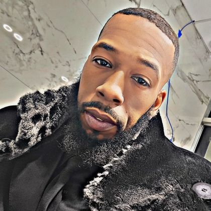 kingglovee OnlyFans picture