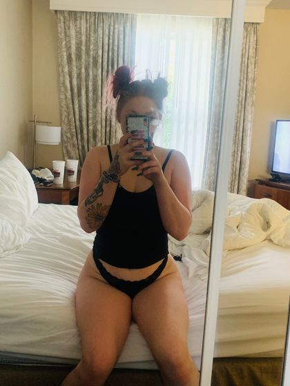 ga_peaches97 OnlyFans picture