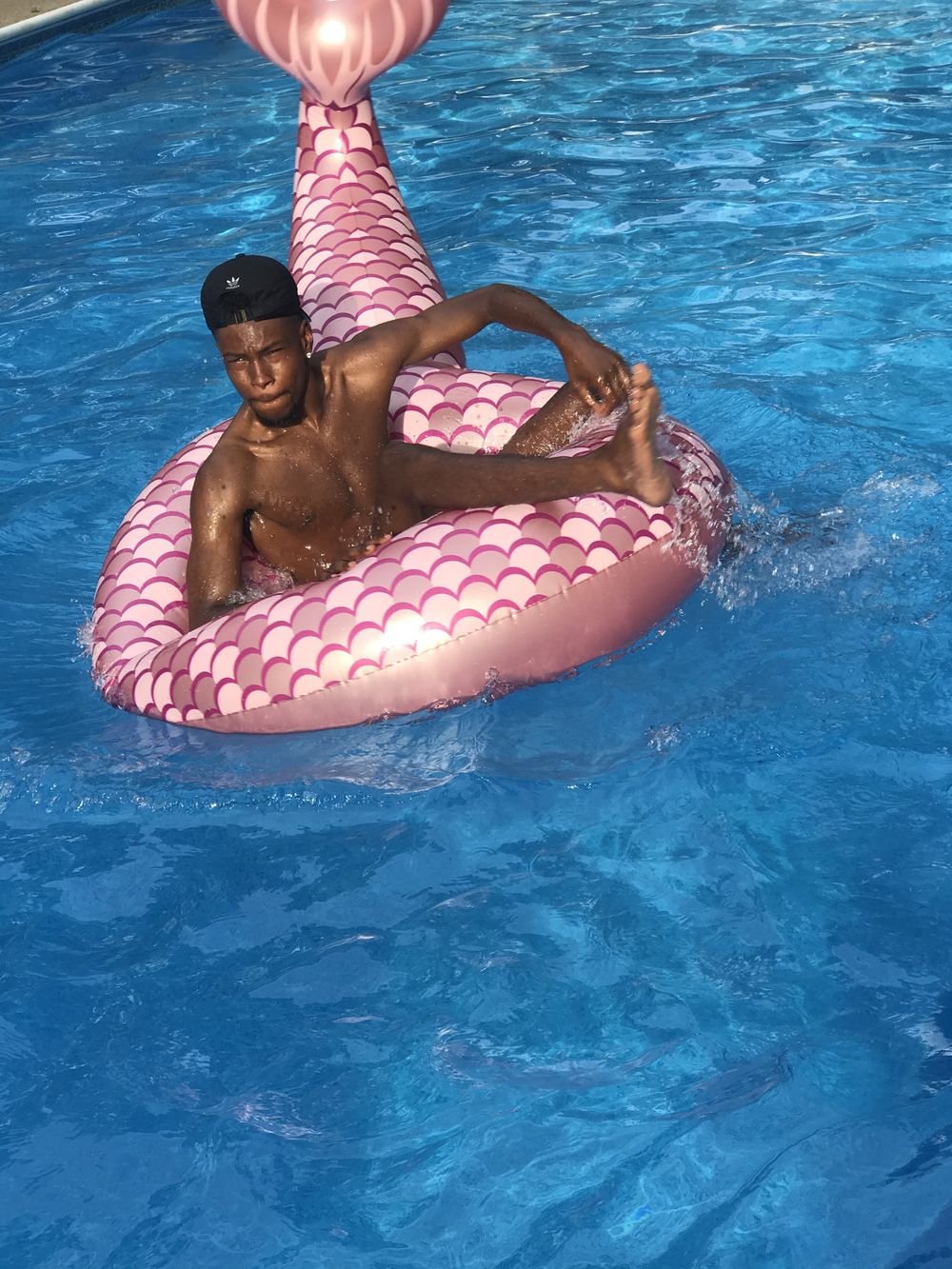 youngjefe101 OnlyFans profile picture