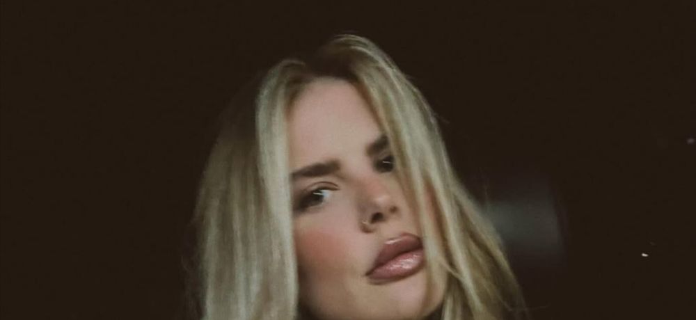 elenadaviesofficial OnlyFans profile picture