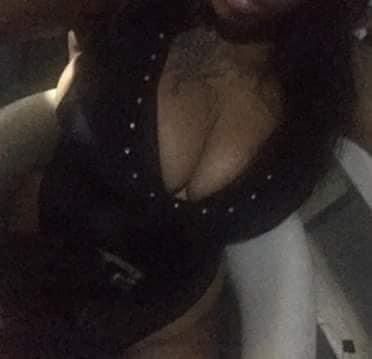cakezwiththecheeks OnlyFans profile picture