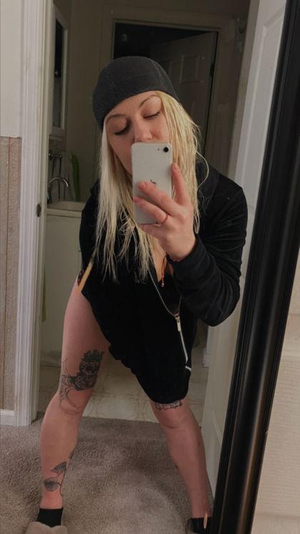whoisnicole OnlyFans picture