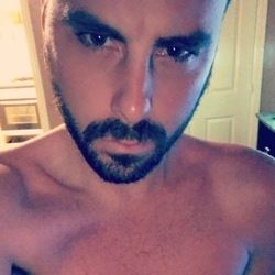 mastertyleralpha OnlyFans picture