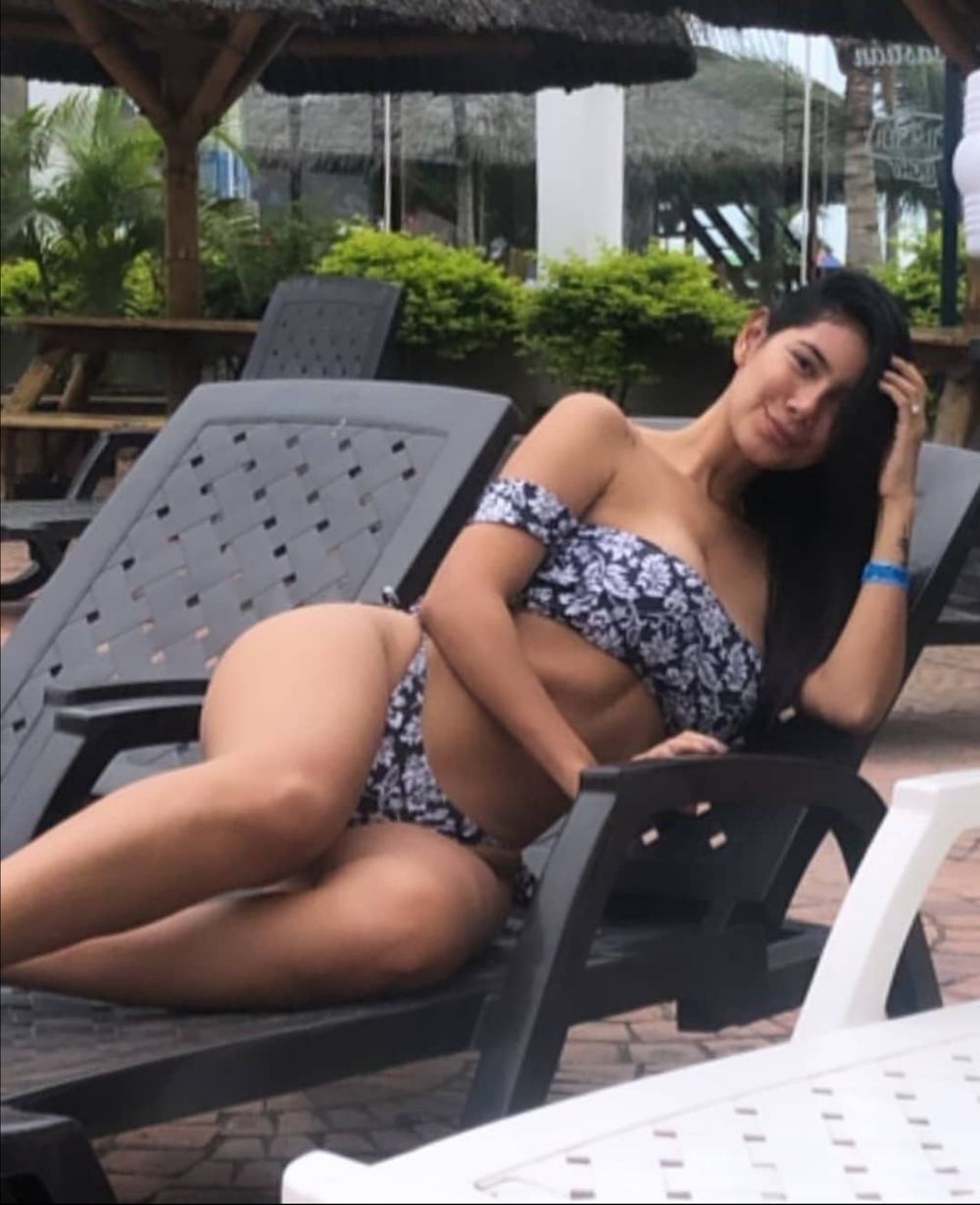 paola20001 OnlyFans profile picture