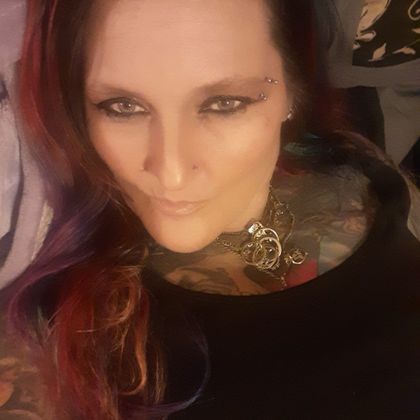 lilmomma76 OnlyFans picture