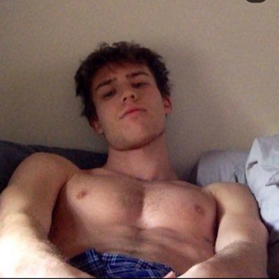 urboyboots OnlyFans picture