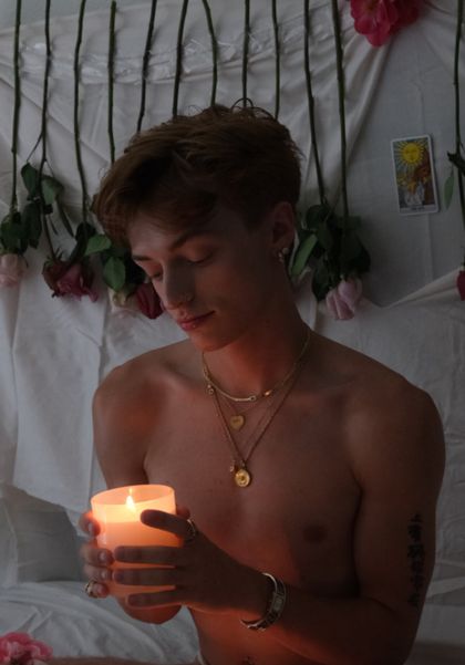 thetwinkbarb OnlyFans picture