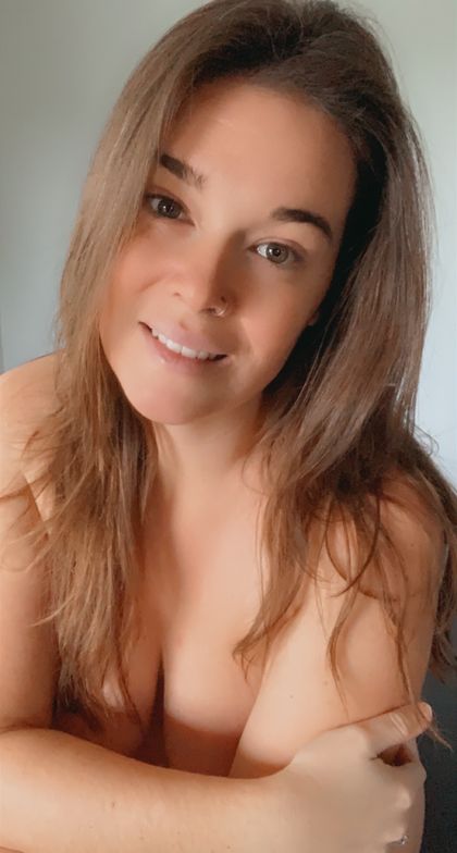 workingmoma90 OnlyFans picture