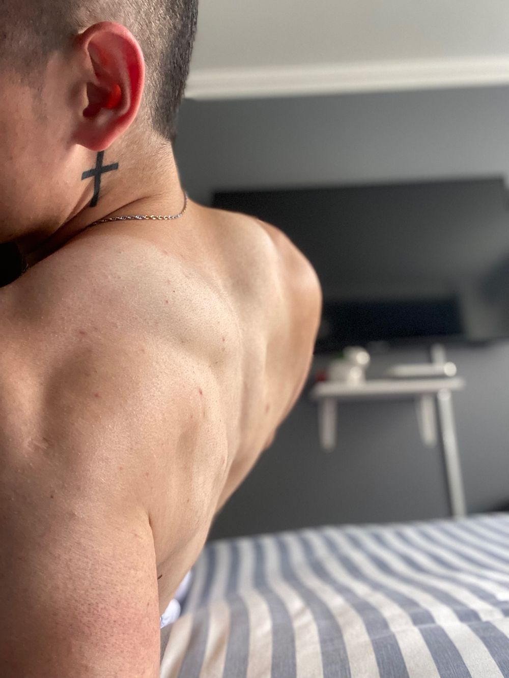 estebaannovoa OnlyFans profile picture