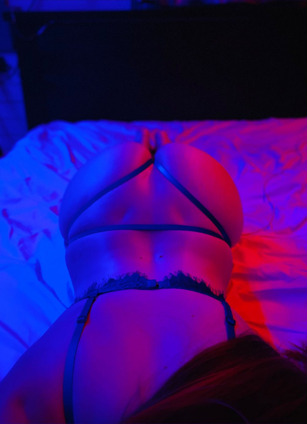 starlet.sx OnlyFans profile picture