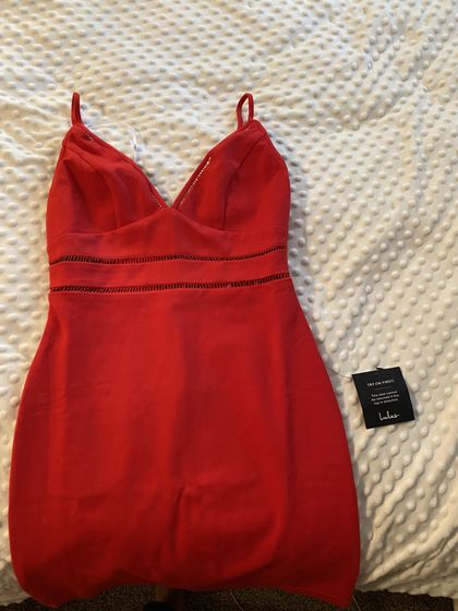 victoriahiller OnlyFans picture