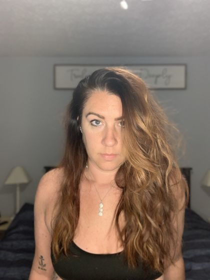 peachanne OnlyFans picture