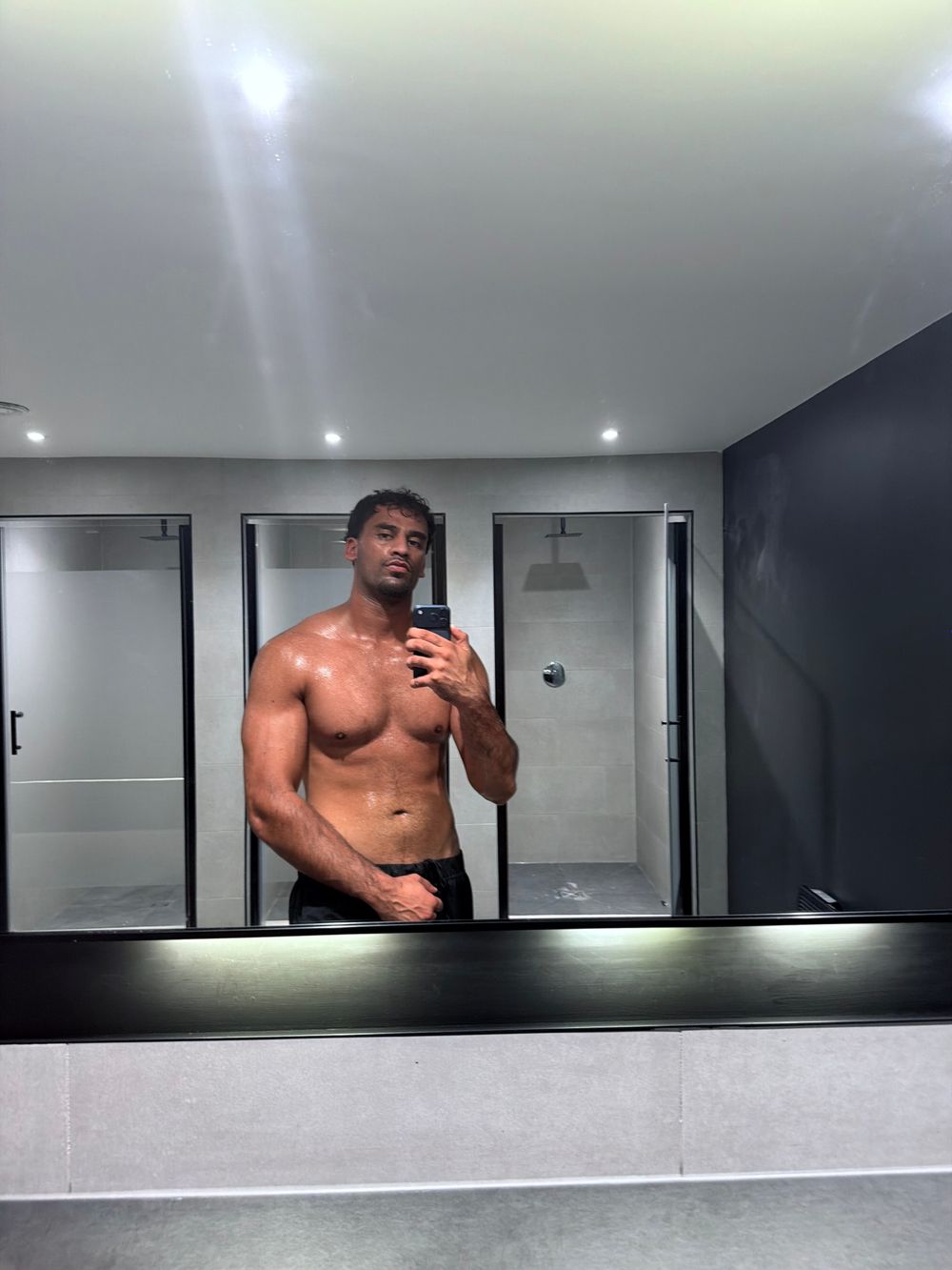 itsbigcockkhan OnlyFans profile picture