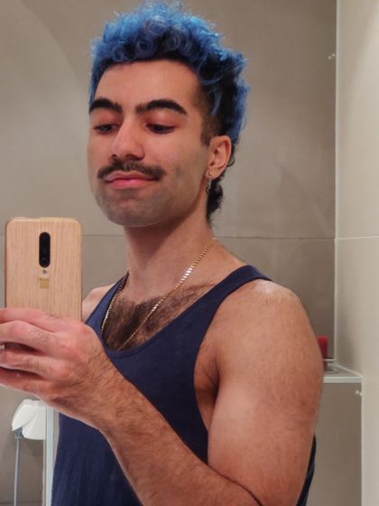 hanhans_x OnlyFans picture