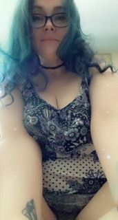 chevygrrl454 OnlyFans profile picture