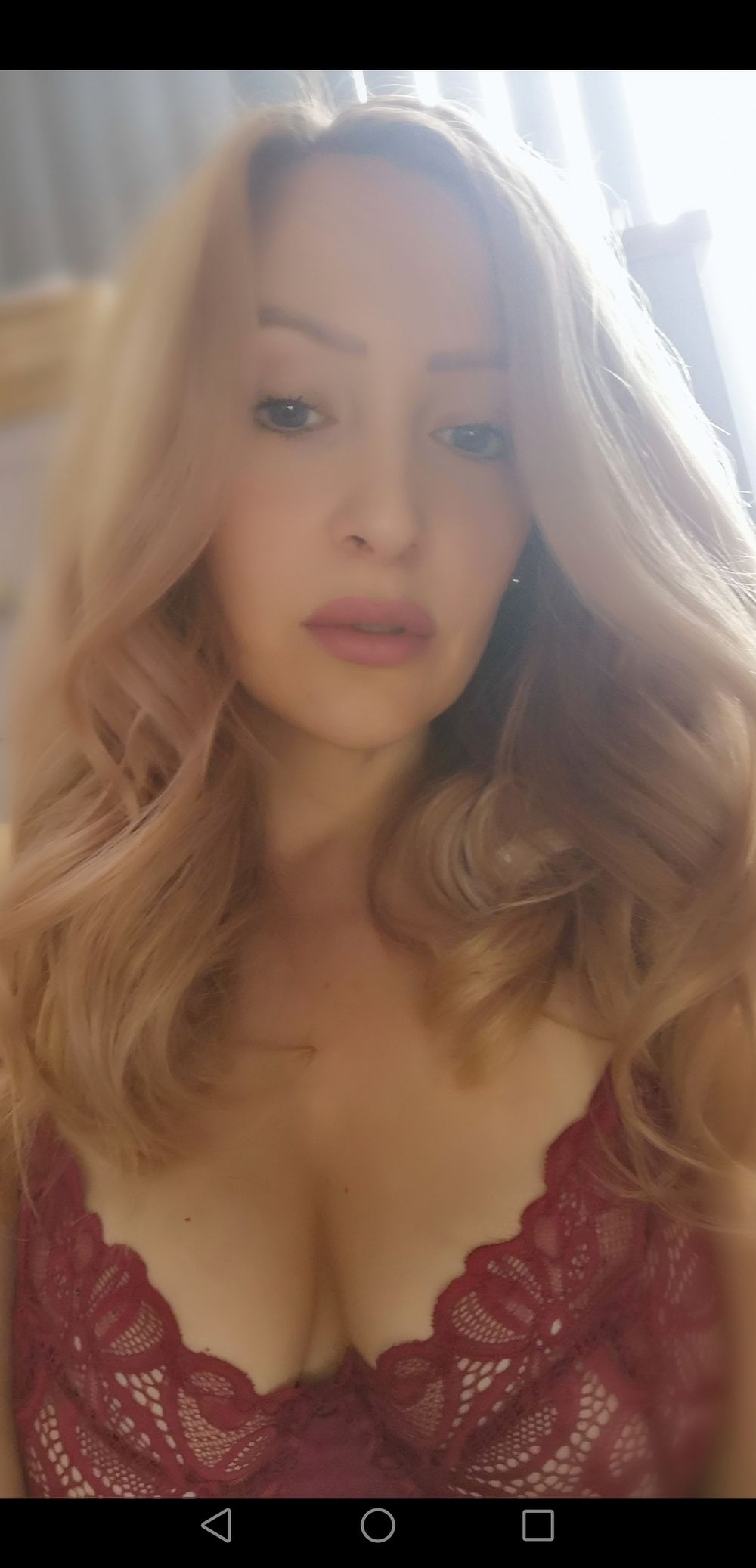 missysnowy OnlyFans profile picture