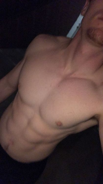 onlyonegetstoride OnlyFans picture