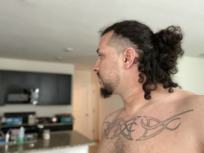 bsheets OnlyFans picture