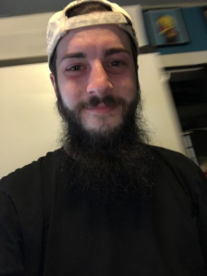 trippygzs OnlyFans picture