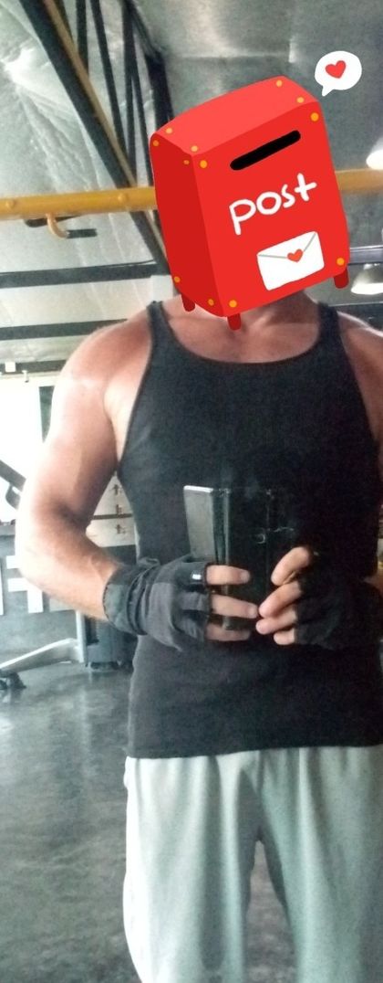 nomad6699 OnlyFans picture