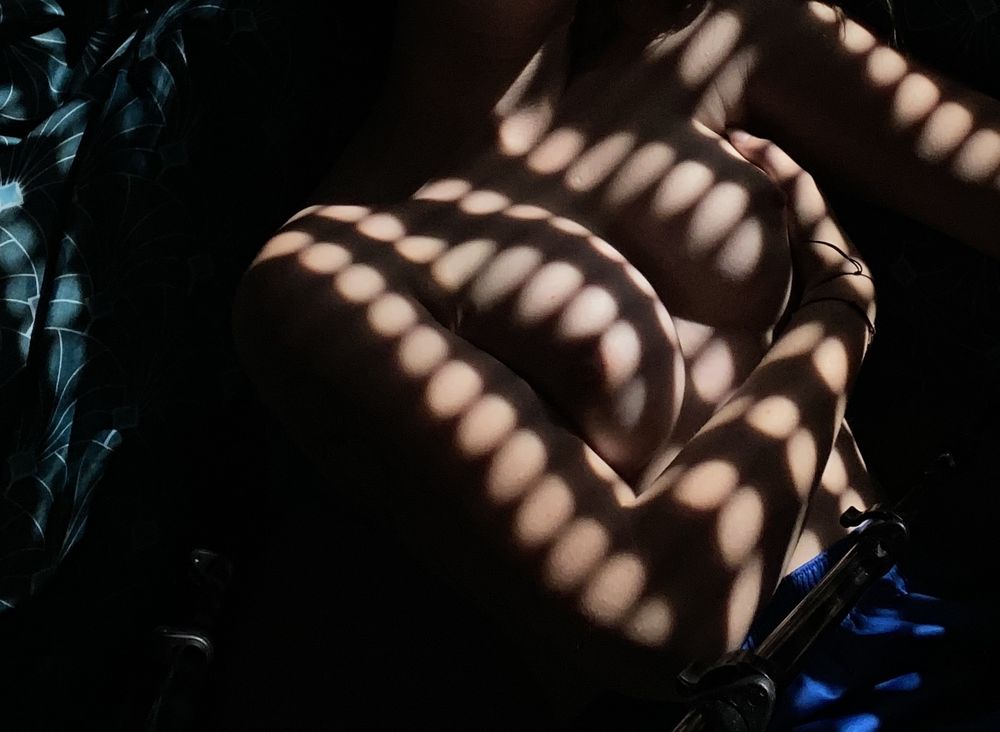 merbluedy OnlyFans profile picture